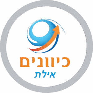 MyD Delivery Product Image