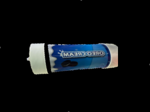 MyD Delivery Product Image