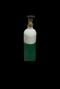 MyD Delivery Product Image