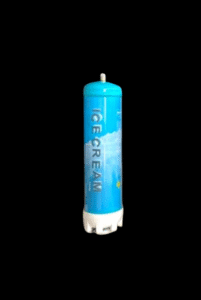 MyD Delivery Product Image