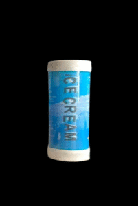 MyD Delivery Product Image