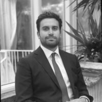 נקודת מבט של MSO על השוק בניו יורק